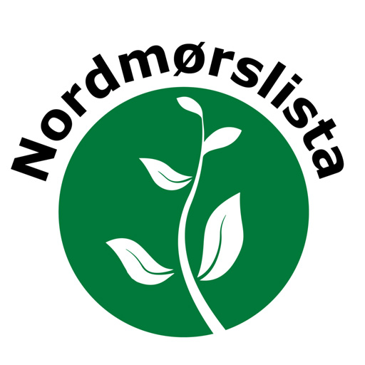 Nordmørslista