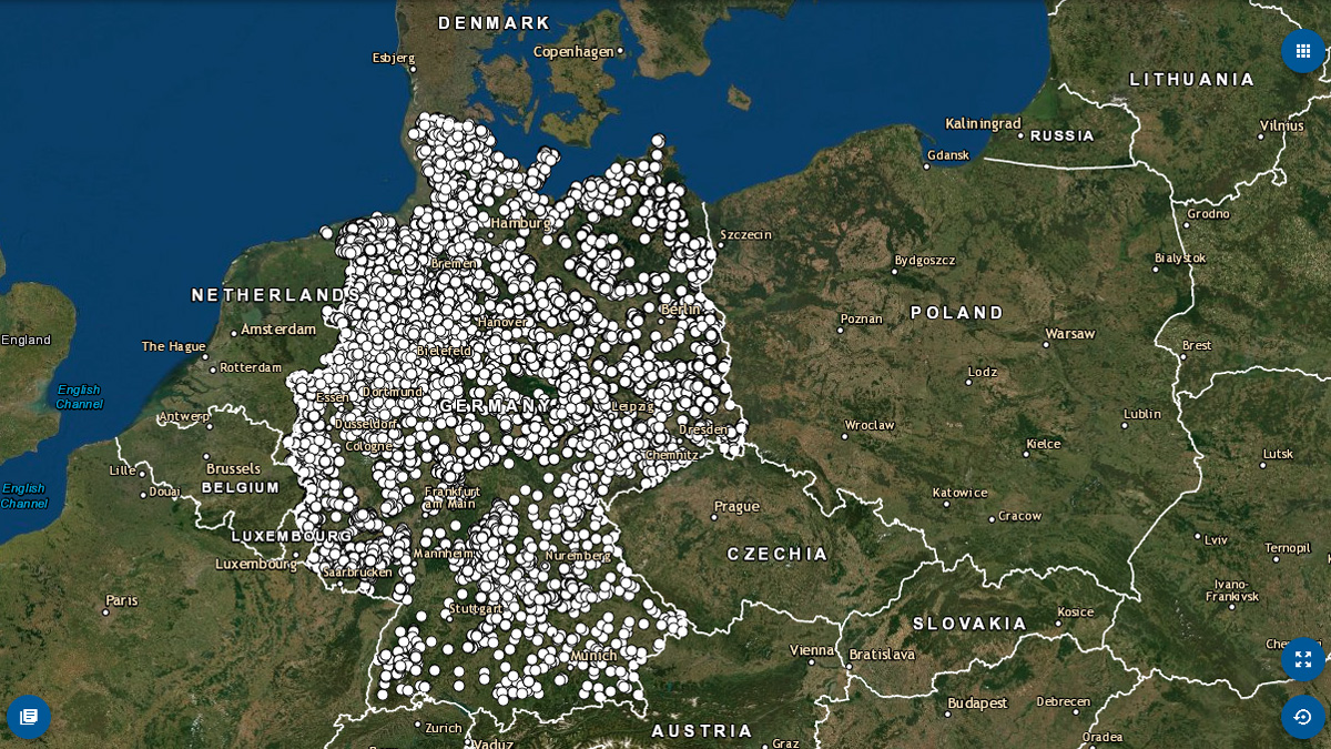 Screenshot: https://www.ufz.de/ee-monitor-app/webgis/?id=38&fl=windenergie_anlagenstandorte