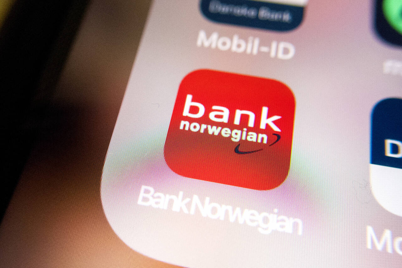 Bank Norwegian ble frifunnet i tingretten og lagmannsretten. Foto: Gorm Kallestad / NTB