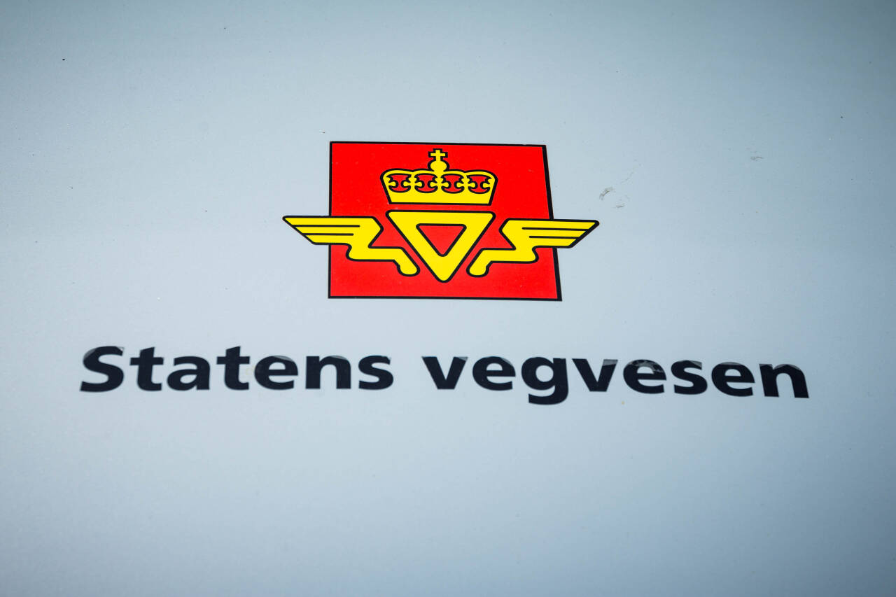 Vegvesenet understreker at det ikke er noe krav om å skifte ut tidligere førerkortmodeller i kredittkortstørrelse. Foto: Alf Simensen / NTB