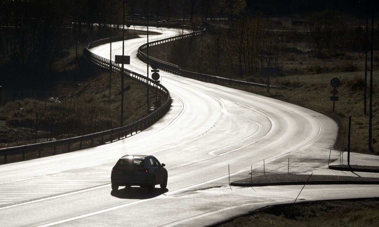 Møre og Romsdal fylkeskommune vil ha innspill til høringsutsagn til arbeidet med ny Nasjonal transportplan 2025–2036.dal fylkeskommune vil ha innspill til høyringsfråsegn til arbeidet med Nasjonal transportplan 2025–2036.