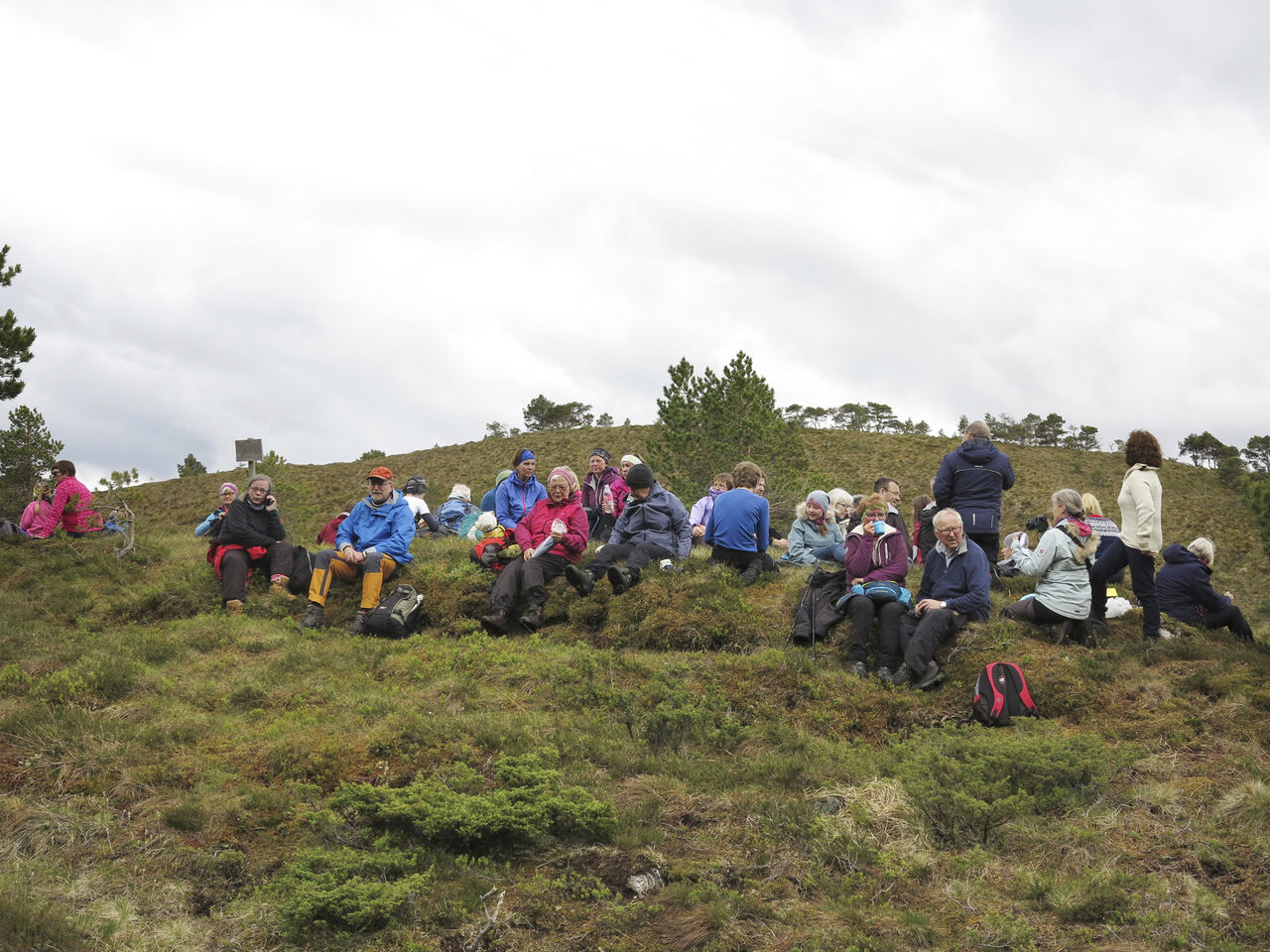 03 Kvernes kirkestimarsj rast 3005 2019 TH