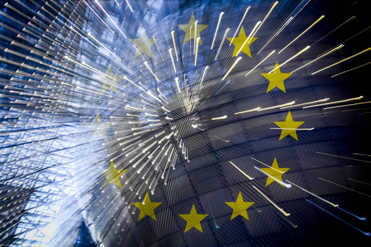 Foto: EU / European Union