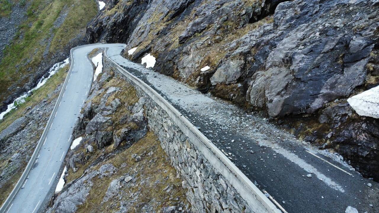 Foto: Møre og Romsdal fylkeskommune