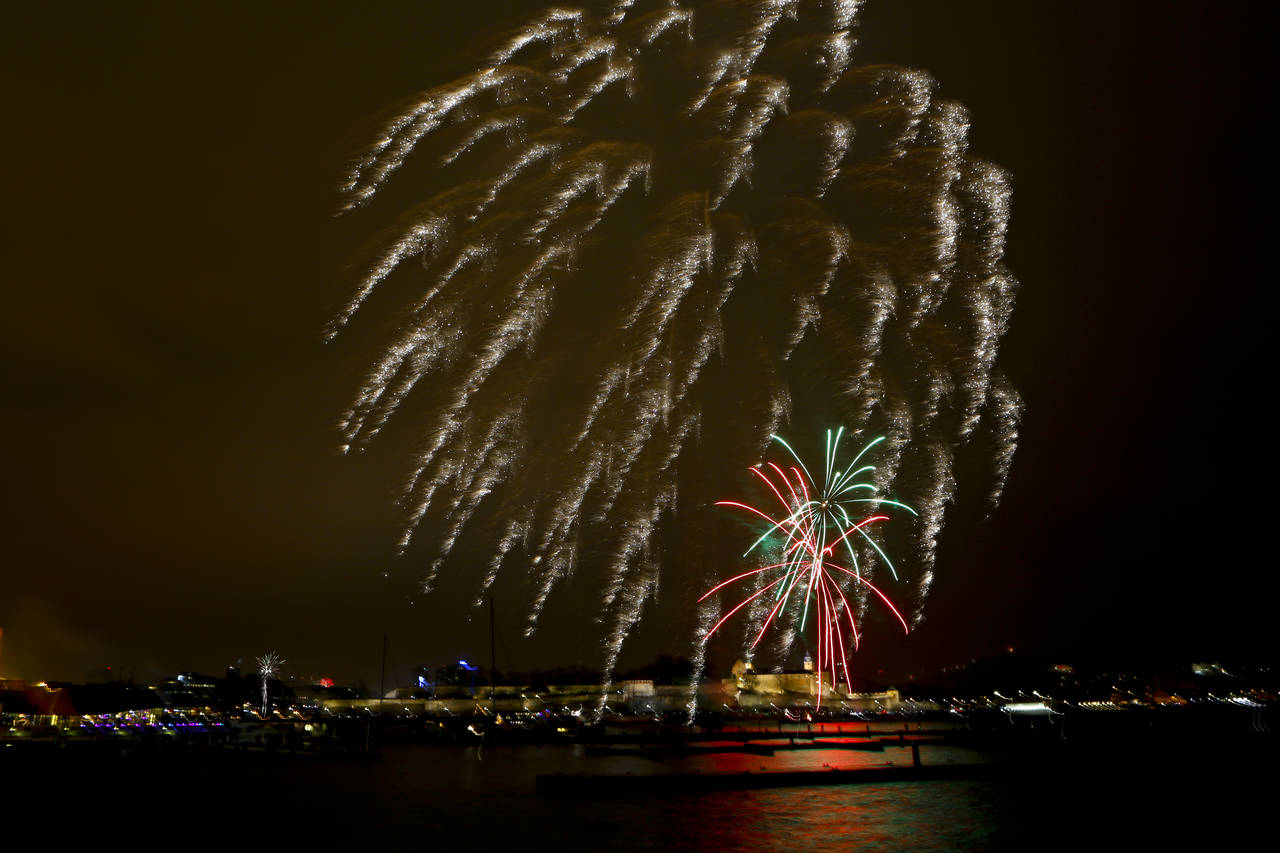 Illustrasjonsfoto: Anette Karlsen / NTB scanpix