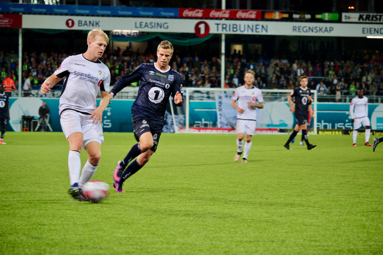 kbk stabaek L 1280 IMG 4357 2