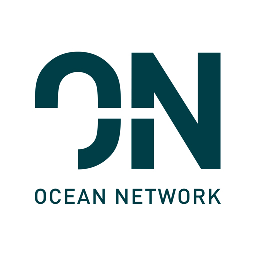 ON Ocean Network