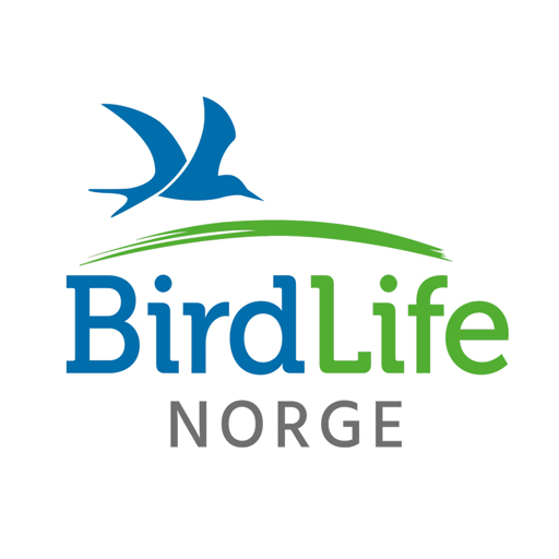 BirdLife Norge, avd. Møre og Romsdal