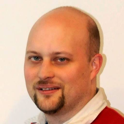 Erik Aukan, nestleder Kristiansund FrP