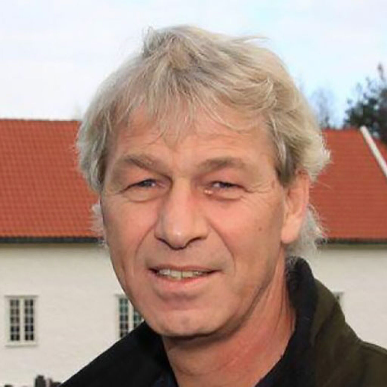 Eivind Mauland, naturviter