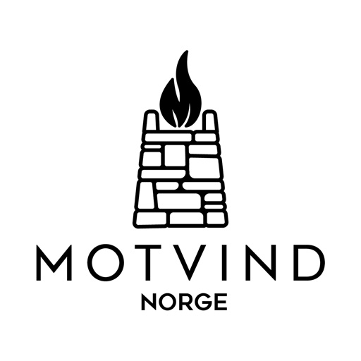 Motvind Norge, Bård S. Solem og Ragnhild Sandøy