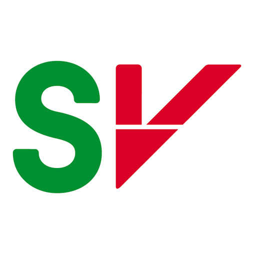 Møre og Romsdal SV