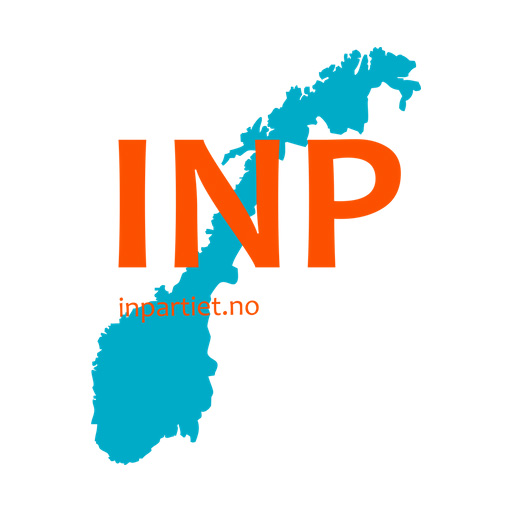 Industri- og Næringspartiet (INP)