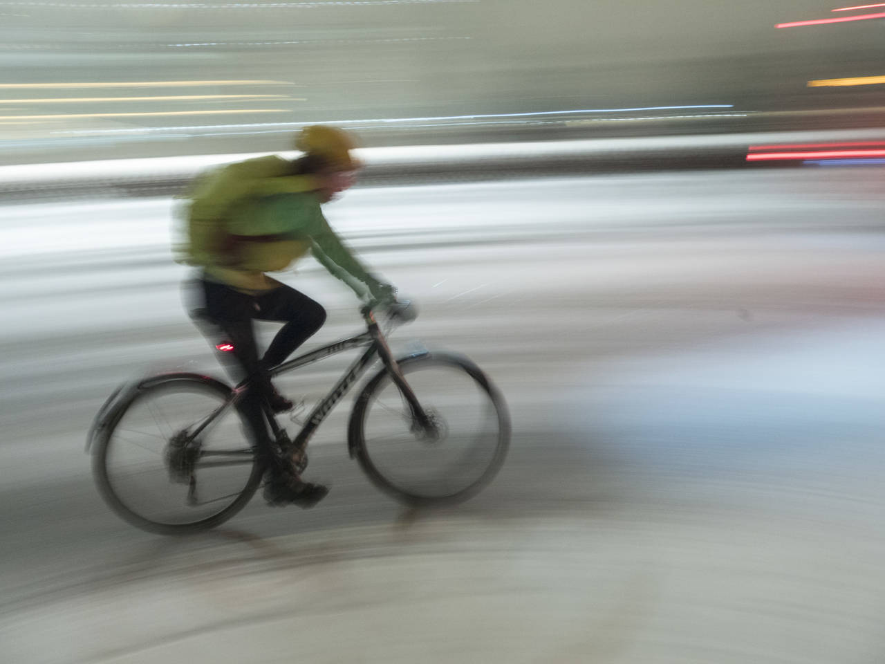 Illustrasjonsfoto: Stian Lysberg Solum / NTB scanpix