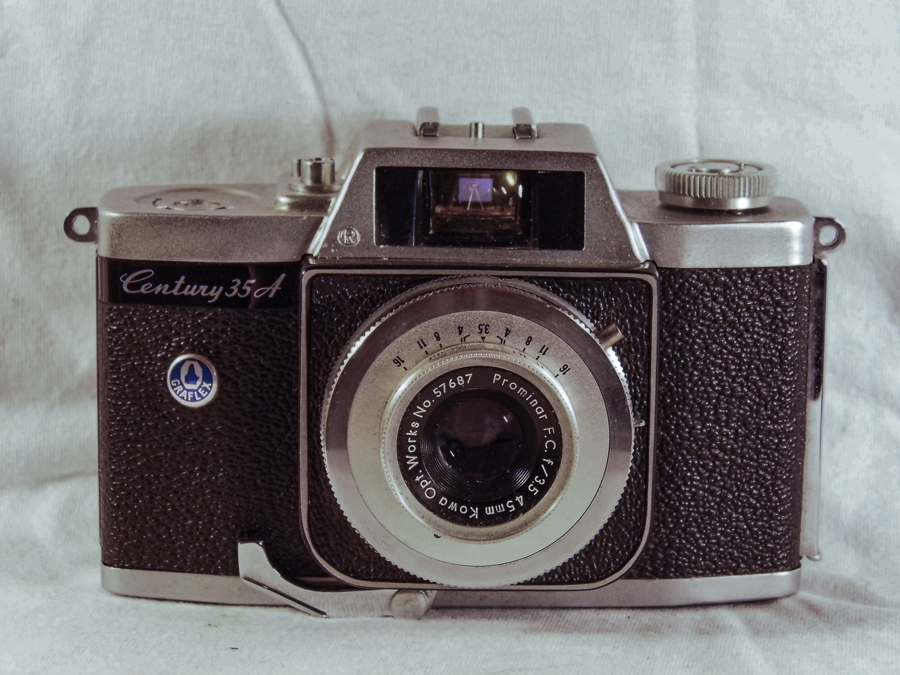 agfa structurix g128