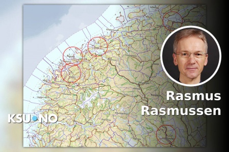 Illustrasjon: Rasmus Rasmussen